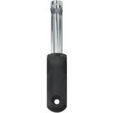 Stainless Steel Corers OXO Good Grips Corer 20.3cm
