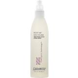 Giovanni Hair Sprays Giovanni Root 66 Max Volume Directional Root Lifting Spray 250ml