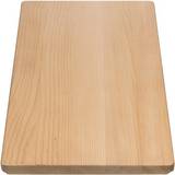 Blanco - Chopping Board 53cm