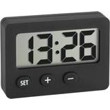 TFA Alarm Clocks TFA 60.2013
