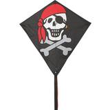 HQ Outdoor Toys HQ Eddy Jolly Roger