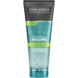 John Frieda Luxurious Volume Core Restore Protein-Infused Clear Conditioner 250ml