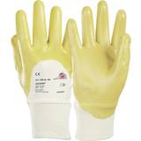 High comfort Gardening Gloves KCL Sahara 100 Glove