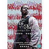 The Birth Of A Nation [DVD]