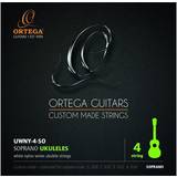Ortega Strings Ortega UWNY-4-SO