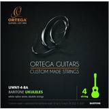 Ortega Strings Ortega UWNY-4-BA