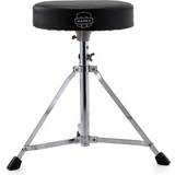 Mapex Stools & Benches Mapex T400