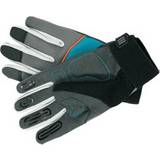 Grey Gardening Gloves Gardena Tool Glove