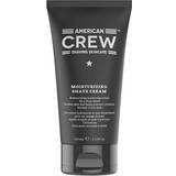 American Crew Shaving Cream Shaving Accessories American Crew Shaving Skincare Moisturizing Shave Cream 150ml