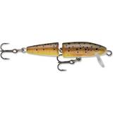 Rapala Jointed 5cm Brown Trout