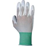 KCL FiroMech 629+ Glove