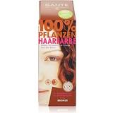 SANTE Hair Dyes & Colour Treatments SANTE Natural Plant Hair Colour Bronze