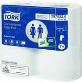 Tork Toilet Papers Tork Conventional 320 Sheet Toilet Paper 36-pack