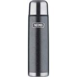 Thermos Water Bottles Thermos Hammertone Water Bottle 1L