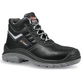Lined Safety Boots U-Power Pitucon S3 SRC