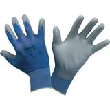 Stretch Work Gloves Honeywell Perfect Poly 2400260 Glove