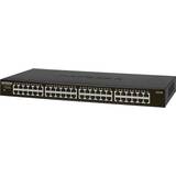 Switches on sale Netgear GS348