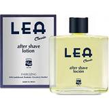 Lea Shaving Accessories Lea Classic After Shave Lotion 100ml