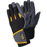 Ejendals Tegera Pro 9195 Gloves