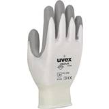 Uvex 6641 Profas unidur Glove