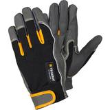 High comfort Work Gloves Ejendals Tegera 9121 Glove