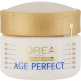 L'Oréal Paris Skincare L'Oréal Paris Age Perfect Classic Reinforcing Eye Cream 15ml