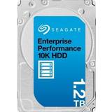 Hard Drives on sale Seagate Enterprise Performance 10K ST1200MM0009 1.2TB