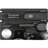 Multi Tools Victorinox SwissCard Lite Multi-tool