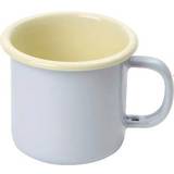 Dexam Cups & Mugs Dexam Vintage Home Mug 15cl