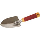 C.K. Shovels & Gardening Tools C.K. Maxima G5730