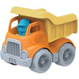 Green Toys Toy Cars Green Toys Dumper