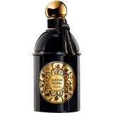 Unisex Eau de Parfum on sale Guerlain Santal Royal EdP 125ml