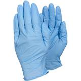 Ejendals Disposable Gloves Ejendals Tegera 84501 Glove