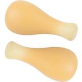 Bigjigs Chicken Thigh Pack of 2