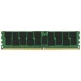 Kingston DDR4 2400MHz 8GB ECC Reg for Dell (KTD-PE424S8/8G)