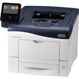 Xerox Colour Printer - Laser Printers Xerox VersaLink C400V/DN