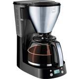 Melitta filter coffee machine Melitta Easy Top Timer