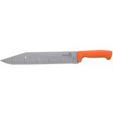 Hultafors Filet Knives Hultafors 389010 Insulated Filet Knife