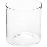Ørskov Kitchen Accessories Ørskov Drinking Glass Drinking Glass