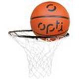 Basketball Nets Opti Ring Net