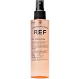 REF Hair Products REF 230 Heat Protection Spray 175ml
