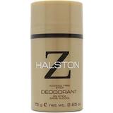 Halston Deodorants Halston Z Deo Stick 75g