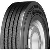 Barum Summer Tyres Barum BF 200 R 215/75 R17.5 126/124M