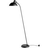 Fritz Hansen Kaiser Idell 6556-F Floor Lamp 125cm