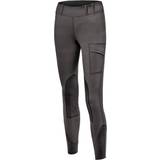 Noble Outfitters Equestrian Trousers & Shorts Noble Outfitters Balance