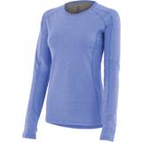 Noble Outfitters Equestrian Clothing Noble Outfitters Hailey Long Sleeve Crew Women