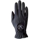 Grey - Women Gloves & Mittens Roeckl Lisboa