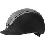 Uvex Riders Gear Uvex Suxxeed Glamour -Black