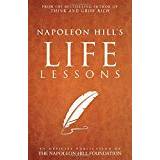 Napoleon Hill's Life Lessons (Official Publication of the Napoleon Hill Foundation) (Paperback, 2017)