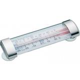 KitchenCraft - Fridge & Freezer Thermometer 12cm